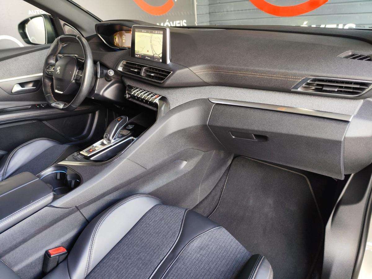 peugeot-3008-2016-diesel-1560cc