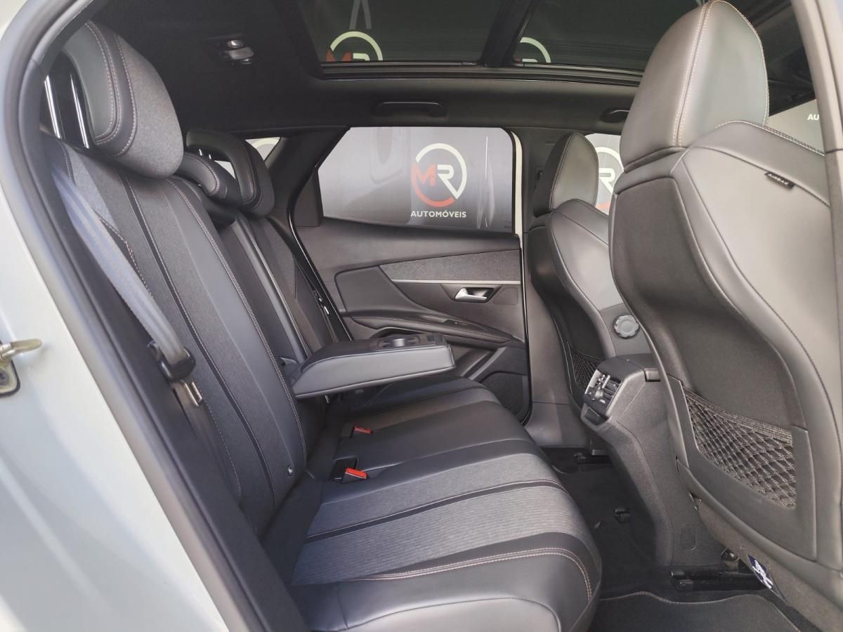 peugeot-3008-2016-diesel-1560cc