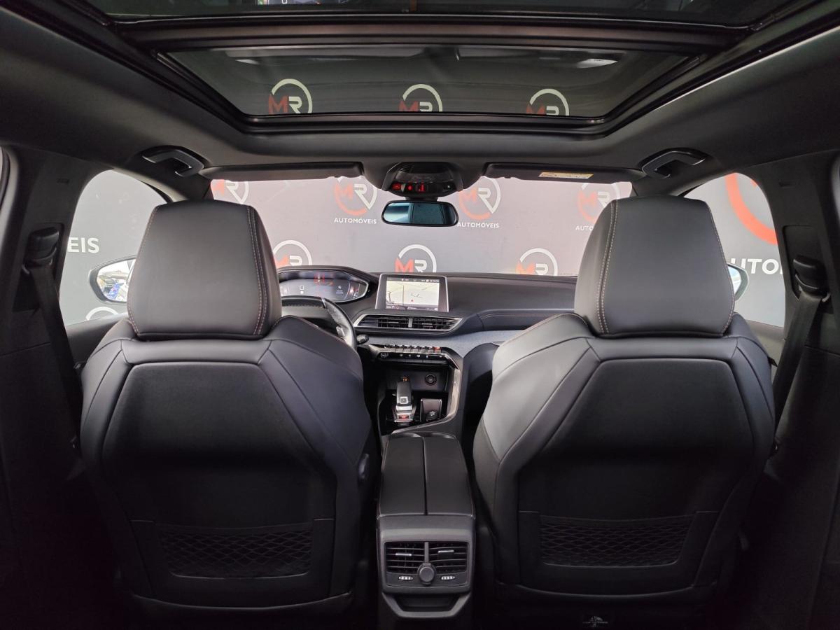 peugeot-3008-2016-diesel-1560cc