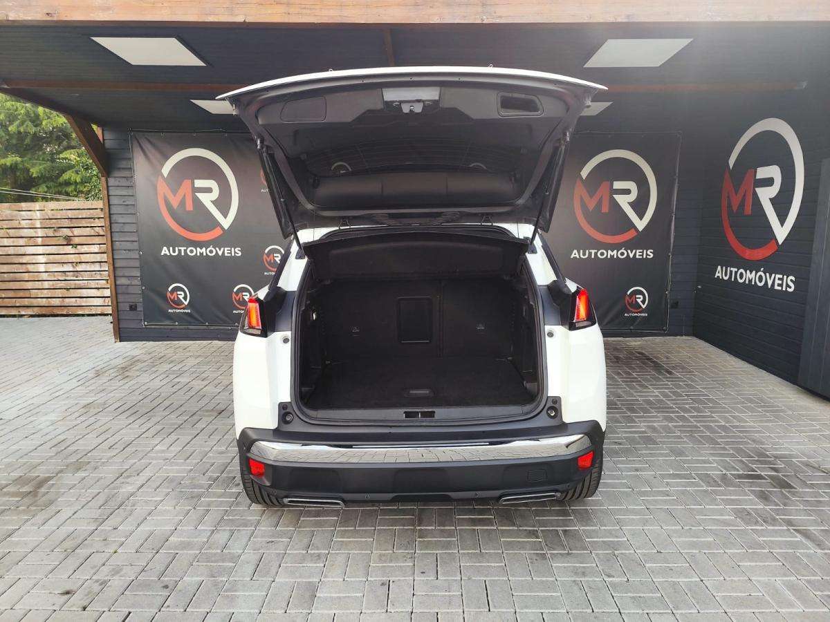 peugeot-3008-2016-diesel-1560cc