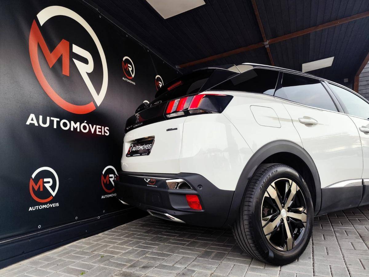 peugeot-3008-2016-diesel-1560cc