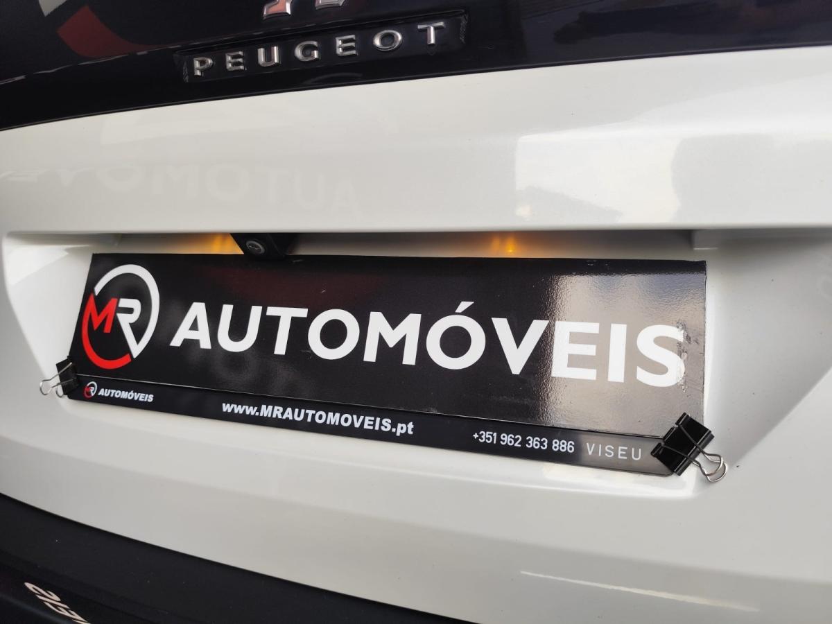 peugeot-3008-2016-diesel-1560cc