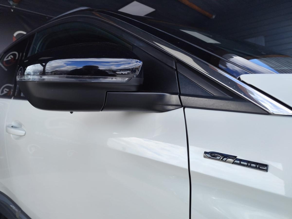 peugeot-3008-2016-diesel-1560cc