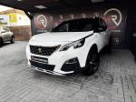 peugeot-3008-2016-diesel-1560cc