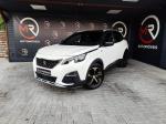 peugeot-3008-2016-diesel-1560cc