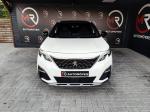 peugeot-3008-2016-diesel-1560cc