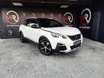 peugeot-3008-2016-diesel-1560cc
