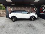 peugeot-3008-2016-diesel-1560cc