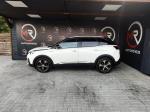 peugeot-3008-2016-diesel-1560cc