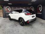 peugeot-3008-2016-diesel-1560cc
