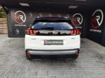 peugeot-3008-2016-diesel-1560cc