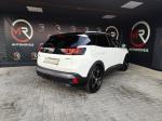 peugeot-3008-2016-diesel-1560cc