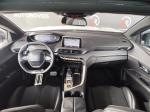 peugeot-3008-2016-diesel-1560cc