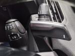 peugeot-3008-2016-diesel-1560cc