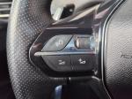 peugeot-3008-2016-diesel-1560cc