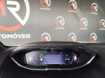 peugeot-3008-2016-diesel-1560cc