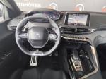 peugeot-3008-2016-diesel-1560cc