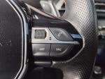 peugeot-3008-2016-diesel-1560cc