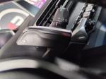 peugeot-3008-2016-diesel-1560cc