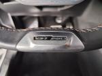 peugeot-3008-2016-diesel-1560cc