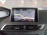 peugeot-3008-2016-diesel-1560cc