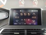 peugeot-3008-2016-diesel-1560cc