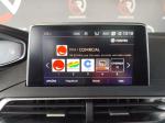 peugeot-3008-2016-diesel-1560cc