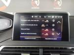 peugeot-3008-2016-diesel-1560cc