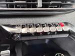 peugeot-3008-2016-diesel-1560cc