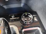 peugeot-3008-2016-diesel-1560cc