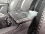 peugeot-3008-2016-diesel-1560cc