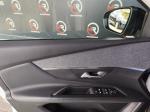 peugeot-3008-2016-diesel-1560cc