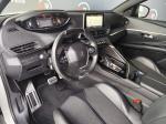 peugeot-3008-2016-diesel-1560cc