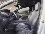 peugeot-3008-2016-diesel-1560cc