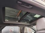 peugeot-3008-2016-diesel-1560cc