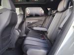 peugeot-3008-2016-diesel-1560cc