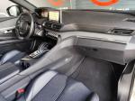 peugeot-3008-2016-diesel-1560cc