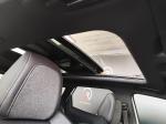peugeot-3008-2016-diesel-1560cc