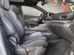 peugeot-3008-2016-diesel-1560cc
