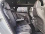 peugeot-3008-2016-diesel-1560cc