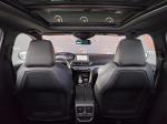 peugeot-3008-2016-diesel-1560cc
