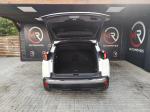 peugeot-3008-2016-diesel-1560cc