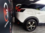 peugeot-3008-2016-diesel-1560cc