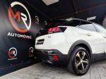 peugeot-3008-2016-diesel-1560cc