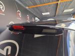 peugeot-3008-2016-diesel-1560cc