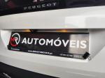 peugeot-3008-2016-diesel-1560cc