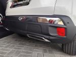 peugeot-3008-2016-diesel-1560cc