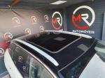 peugeot-3008-2016-diesel-1560cc