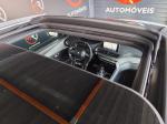 peugeot-3008-2016-diesel-1560cc