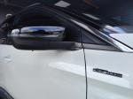 peugeot-3008-2016-diesel-1560cc